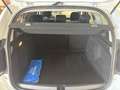 Dacia Duster Duster 1.0 tce Prestige Eco-g  4x2 100cv Bianco - thumbnail 10
