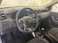 Dacia Duster Duster 1.0 tce Prestige Eco-g  4x2 100cv Bianco - thumbnail 12