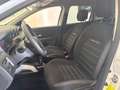 Dacia Duster Duster 1.0 tce Prestige Eco-g  4x2 100cv Bianco - thumbnail 8