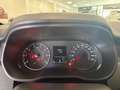 Dacia Duster Duster 1.0 tce Prestige Eco-g  4x2 100cv Bianco - thumbnail 13