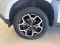 Dacia Duster Duster 1.0 tce Prestige Eco-g  4x2 100cv Bianco - thumbnail 7