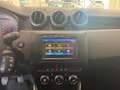 Dacia Duster Duster 1.0 tce Prestige Eco-g  4x2 100cv Bianco - thumbnail 14
