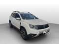 Dacia Duster Duster 1.0 tce Prestige Eco-g  4x2 100cv Bianco - thumbnail 3