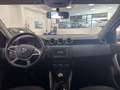 Dacia Duster Duster 1.0 tce Prestige Eco-g  4x2 100cv Bianco - thumbnail 11