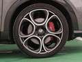 Alfa Romeo Tonale 1.5 MHEV Speciale FWD 160 Gris - thumbnail 9