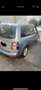 Volkswagen Touran 1.4 TSI Highline Grau - thumbnail 2