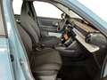 Citroen C3 1.2 Turbo 100 YOU Einparkhilfe Blau - thumbnail 16