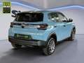 Citroen C3 1.2 Turbo 100 YOU Einparkhilfe Blau - thumbnail 6