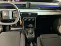 Citroen C3 1.2 Turbo 100 YOU Einparkhilfe Blau - thumbnail 12