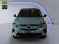 Citroen C3 1.2 Turbo 100 YOU Einparkhilfe Blau - thumbnail 9