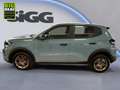 Citroen C3 1.2 Turbo 100 YOU Einparkhilfe Blau - thumbnail 3