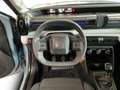 Citroen C3 1.2 Turbo 100 YOU Einparkhilfe Blau - thumbnail 13