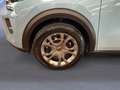 Citroen C3 1.2 Turbo 100 YOU Einparkhilfe Blau - thumbnail 15