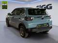 Citroen C3 1.2 Turbo 100 YOU Einparkhilfe Blau - thumbnail 4
