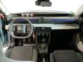 Citroen C3 1.2 Turbo 100 YOU Einparkhilfe Blau - thumbnail 11