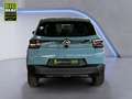 Citroen C3 1.2 Turbo 100 YOU Einparkhilfe Blau - thumbnail 5