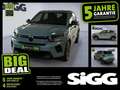 Citroen C3 1.2 Turbo 100 YOU Einparkhilfe Blau - thumbnail 1