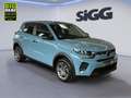 Citroen C3 1.2 Turbo 100 YOU Einparkhilfe Blau - thumbnail 8