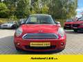 MINI Cooper Clubman 1.6, 2. Hand, Alus, Winterreifen, Rot - thumbnail 1