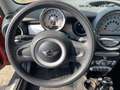 MINI Cooper Clubman 1.6, 2. Hand, Alus, Winterreifen, Rot - thumbnail 12