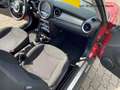 MINI Cooper Clubman 1.6, 2. Hand, Alus, Winterreifen, Rot - thumbnail 10