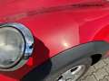 MINI Cooper Clubman 1.6, 2. Hand, Alus, Winterreifen, Rot - thumbnail 17