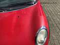 MINI Cooper Clubman 1.6, 2. Hand, Alus, Winterreifen, Rot - thumbnail 13