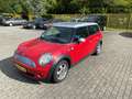 MINI Cooper Clubman 1.6, 2. Hand, Alus, Winterreifen, Rot - thumbnail 2