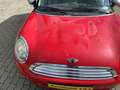 MINI Cooper Clubman 1.6, 2. Hand, Alus, Winterreifen, Rot - thumbnail 14