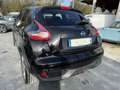 Nissan Juke 1.6L 117CH TEKNA XTRONIC Noir - thumbnail 6