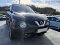 Nissan Juke 1.6L 117CH TEKNA XTRONIC Noir - thumbnail 1