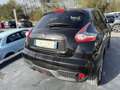 Nissan Juke 1.6L 117CH TEKNA XTRONIC Noir - thumbnail 5