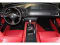 Honda S 2000 2.0 i-VTEC - Cuir Rouge Grau - thumbnail 8