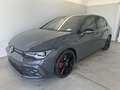 Volkswagen Golf GTI DSG AHK+Pano+DCC+HUD+RFK 2.0 TSI OPF DSG 18... Grau - thumbnail 1