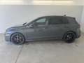 Volkswagen Golf GTI DSG AHK+Pano+DCC+HUD+RFK 2.0 TSI OPF DSG 18... Grau - thumbnail 3