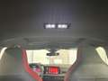 Volkswagen Golf GTI DSG AHK+Pano+DCC+HUD+RFK 2.0 TSI OPF DSG 18... Grau - thumbnail 15