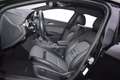 Mercedes-Benz GLA 180 Aut. Ambition XENON/NAVI/CLIMA/CRUISE/PDC V+A/AFN Zwart - thumbnail 10