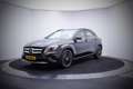 Mercedes-Benz GLA 180 Aut. Ambition XENON/NAVI/CLIMA/CRUISE/PDC V+A/AFN Zwart - thumbnail 1