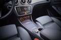 Mercedes-Benz GLA 180 Aut. Ambition XENON/NAVI/CLIMA/CRUISE/PDC V+A/AFN Zwart - thumbnail 18