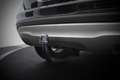 Mercedes-Benz GLA 180 Aut. Ambition XENON/NAVI/CLIMA/CRUISE/PDC V+A/AFN Zwart - thumbnail 20