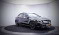 Mercedes-Benz GLA 180 Aut. Ambition XENON/NAVI/CLIMA/CRUISE/PDC V+A/AFN Zwart - thumbnail 3