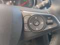Opel Grandland X 1.6 Turbo Ultimate Auto 4x2 Gris - thumbnail 18