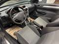 Opel Tigra Sport 1.4 16V / KLIMA / ALUFELGEN / Szary - thumbnail 13