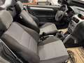 Opel Tigra Sport 1.4 16V / KLIMA / ALUFELGEN / Gris - thumbnail 16