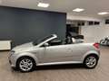 Opel Tigra Sport 1.4 16V / KLIMA / ALUFELGEN / Szary - thumbnail 11