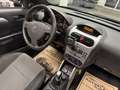 Opel Tigra Sport 1.4 16V / KLIMA / ALUFELGEN / Gris - thumbnail 17