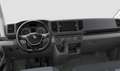 Volkswagen Crafter L3H3 2.0 TDI 140pk 3.0T Automaat Comfortline /Dire Grijs - thumbnail 7