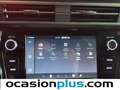 SsangYong Korando G15 Urban 4x2 Blanco - thumbnail 7