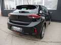 Opel Corsa 1,2 Direct Injection Turbo Edition Schwarz - thumbnail 8