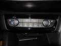 Opel Corsa 1,2 Direct Injection Turbo Edition Schwarz - thumbnail 16